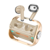 Audífonos Bluetooth Hoco Ew55 In Ear