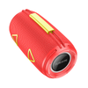 Parlantes Inalambrico Bluetooth Borofone Br38 Fm Aux TF