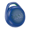 Parlantes Inalambrico Bluetooth Hoco Bc24 Fm Aux TF