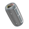 Parlantes Inalambrico Bluetooth Borofone Br38 Fm Aux TF