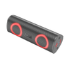 Parlantes Inalambrico Bluetooth Hoco Bc24 Fm Aux TF