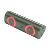 Parlantes Inalambrico Bluetooth Hoco Bc24 Fm Aux TF