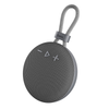 Parlantes Inalambrico Bluetooth Hoco Bs60 Fm Aux TF