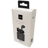 Audifonos Bluetooth Air Rhythm Microlab Tipo Airpods