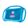 Tablet Soy Momo Lite 7'' 16 GB Wifi
