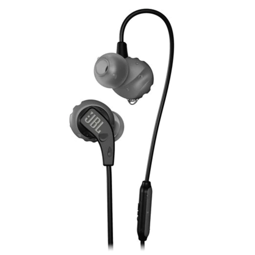 Audifonos Deportivos Jbl Endurance Run In-ear