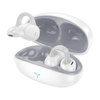 Audífonos Bluetooth Hoco Ew57 Gancho