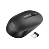 Mouse Inalambrico Wireless Hoco Gm14