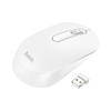 Mouse Inalambrico Wireless Hoco Gm14