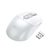 Mouse Inalambrico Wireless Hoco Gm28