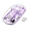 Mouse Inalambrico Dual Wireless Bluetooth Hoco Gm29
