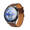 Smartwatch Reloj Inteligente Bluetooth Hoco Y21
