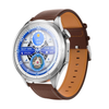 Smartwatch Reloj Inteligente Bluetooth Hoco Y21