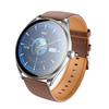 Smartwatch Reloj Inteligente Bluetooth Hoco Y22
