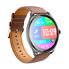 Smartwatch Reloj Inteligente Bluetooth Hoco Y22