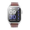 Smartwatch Reloj Inteligente Bluetooth Hoco Y17 Sport