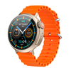 Smartwatch Reloj Inteligente Bluetooth Hoco Y19 Sport
