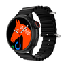Smartwatch Reloj Inteligente Bluetooth Hoco Y19 Sport