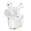 Audífonos Bluetooth Hoco Ew52 In Ear