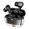 Audífonos Bluetooth Hoco Ew54 In Ear