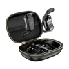 Audífonos Bluetooth Hoco Ea2 Open Ear