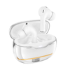 Audífonos Bluetooth Hoco Ew54 In Ear