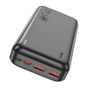 Powerbank Carga Rapida Hoco J101a Astute 22.5w 20000 Mah