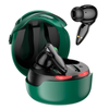 Audifonos Gamer Bluetooth Borofone In Ear Bw57