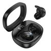 Audífonos Bluetooth Hoco Ew65 In Ear