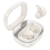 Audífonos Bluetooth Hoco Ew65 In Ear