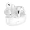 Audífonos Bluetooth Hoco Ew60 Plus Anc In Ear