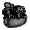 Audífonos Bluetooth Hoco Ew60 Plus Anc In Ear