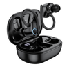 Audífonos Bluetooth Hoco Eq8 Tws