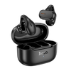 Audífonos Bluetooth Hoco Ea9