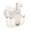 Audífonos Bluetooth Hoco Eq10 In Ear