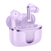 Audífonos Bluetooth Hoco Eq10 In Ear
