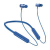 Audífonos Bluetooth Hoco Es70 Sport In Ear
