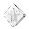 Audífonos In Ear Hoco M55 Memory 3.5mm