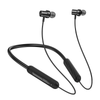 Audífonos Bluetooth Hoco Es70 Sport In Ear