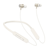 Audífonos Bluetooth Hoco Es70 Sport In Ear