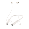 Audífonos Bluetooth Borofone Be66