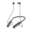 Audífonos Bluetooth Borofone Be66