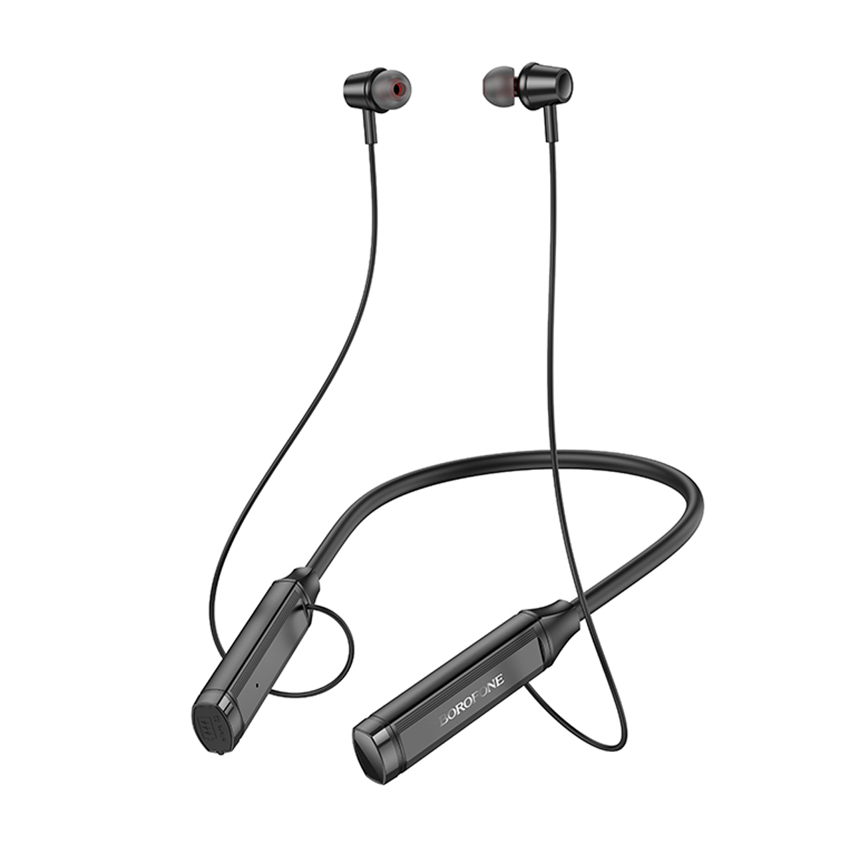 Audífonos Bluetooth Borofone Be66