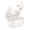 Audífonos Bluetooth Hoco Ea9