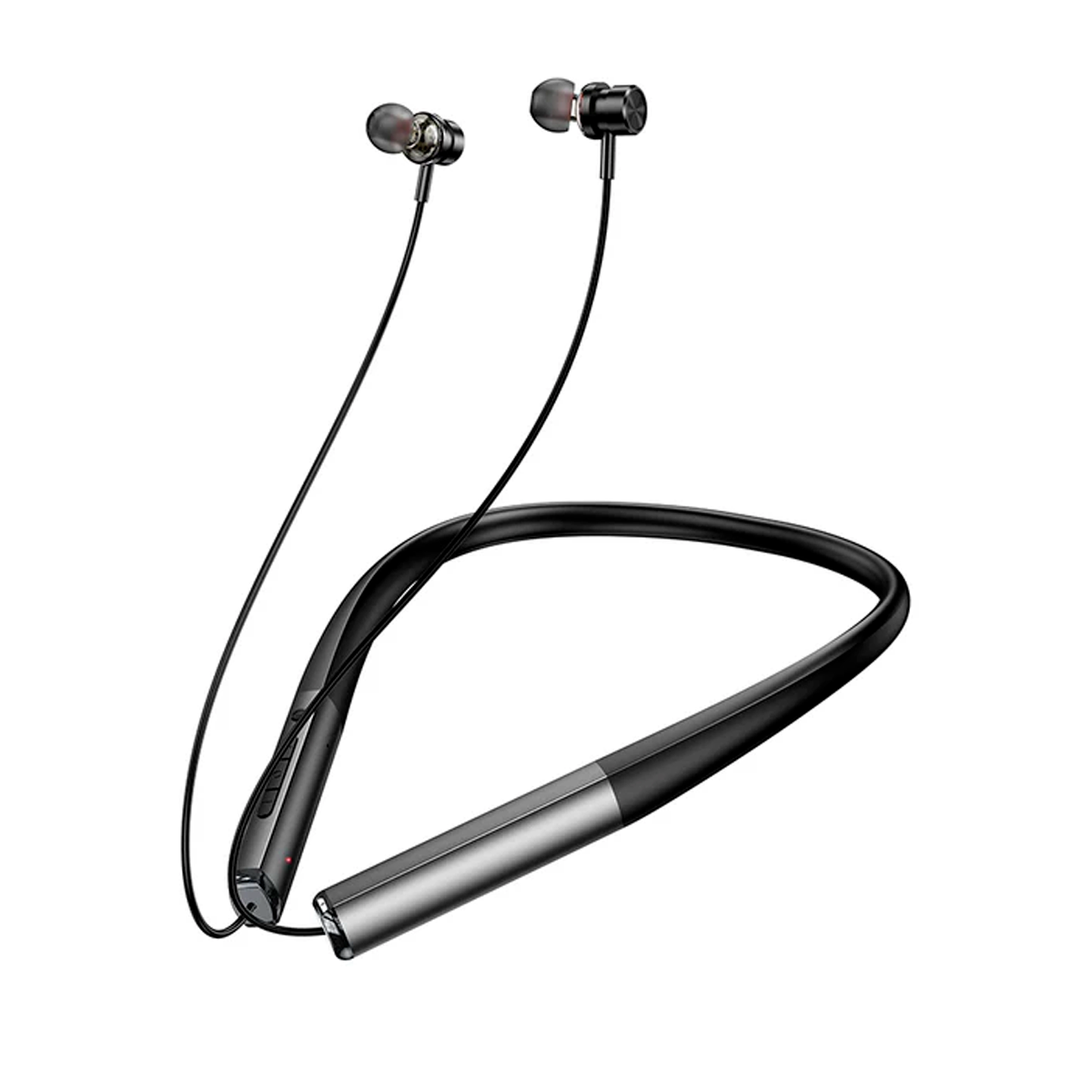 Audífonos Bluetooth Hoco Es71 Sport 70h