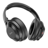 Audífonos Bluetooth Hoco W37 Anc
