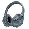 Audífonos Bluetooth Hoco W37 Anc