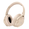 Audífonos Bluetooth Hoco W37 Anc
