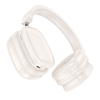 Audífonos Bluetooth Hoco W51 Headset