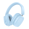 Audífonos Bluetooth Hoco W51 Headset